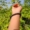 Karungali Bracelet
