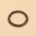 Pyrite Bracelet