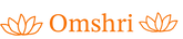 Omshri - Home