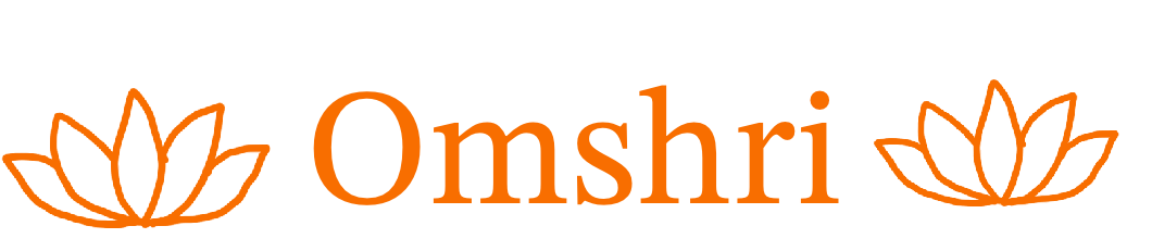 Omshri